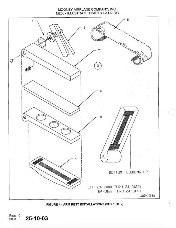 028CB726-1FA4-4FDA-98E8-D11EC1504FA5.jpeg