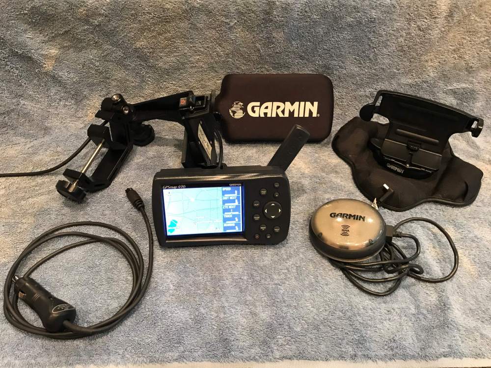 Garmin 496.jpg