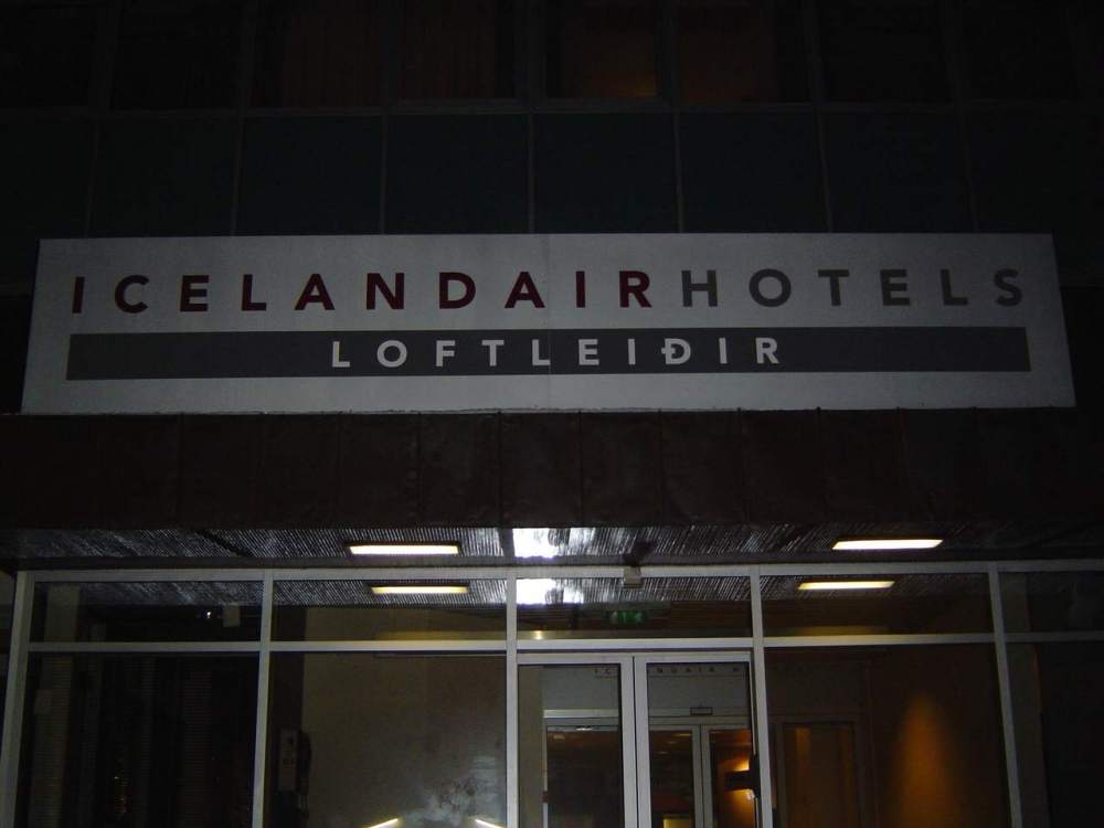 Iceland Hotel.JPG