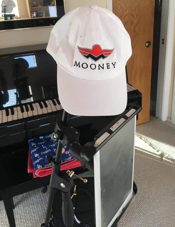 Mooney Hat_crop_crop.jpg