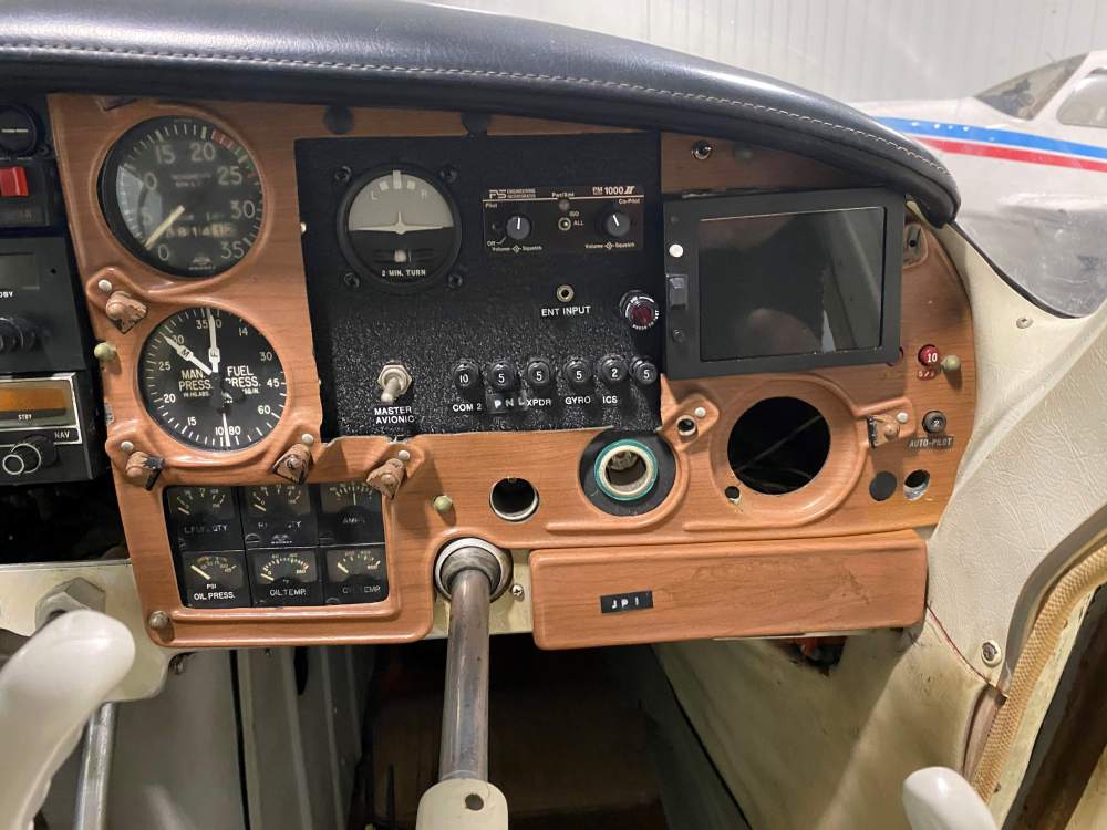 747654064_3434XCoPilotPanel.thumb.jpg.a86e6c25ad4294cf538d0953342e4550.jpg