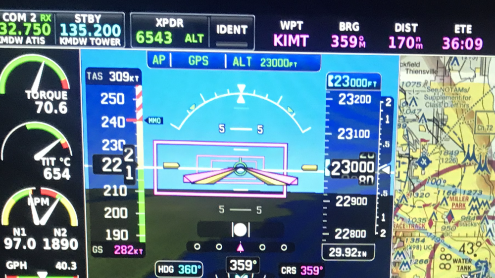 Lancair G3X TAS Screenshot.PNG