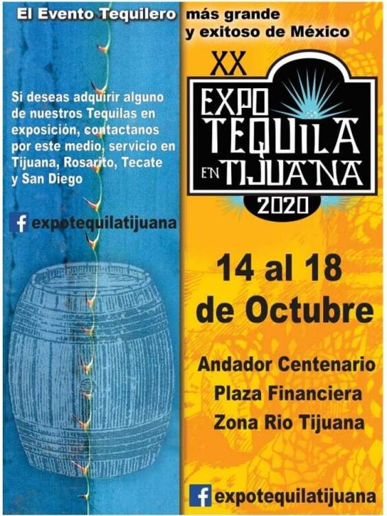 Tequila Expo 2020.jpg