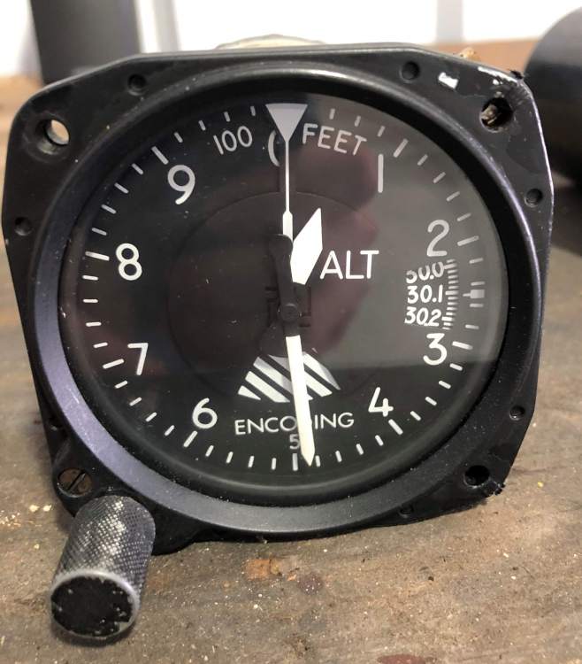 Altimeter (2).jpg