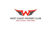 West Coast Mooney Club