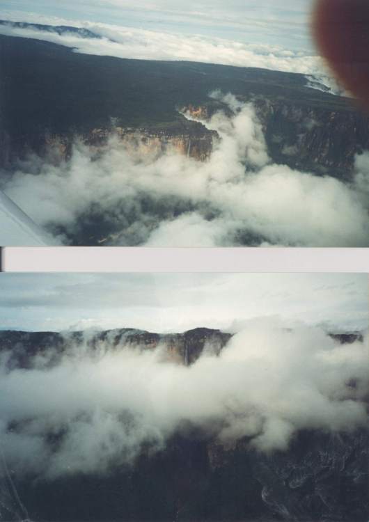 Angel Falls 001.jpg