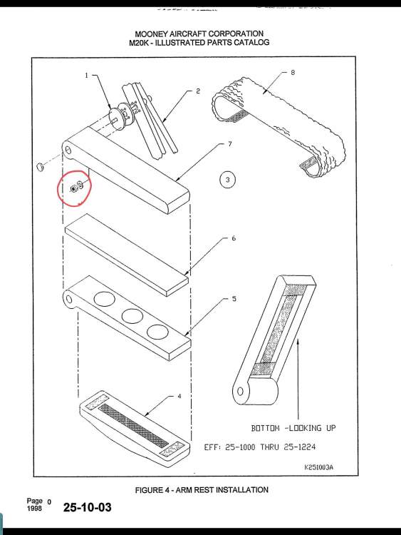 DEA54918-5A92-4091-88FC-539DCC6573F6.jpeg