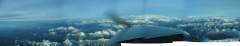 North Cascade panorama 12-17-2003.jpg