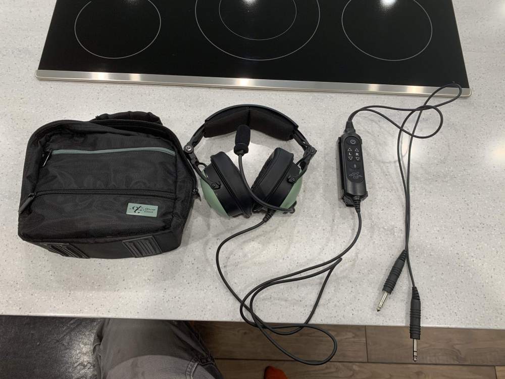 Headset and bag.jpg