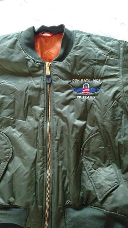 Don Kaye MCFI Jacket.jpg