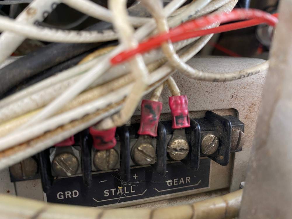 77L Dual Horn Unit.jpg