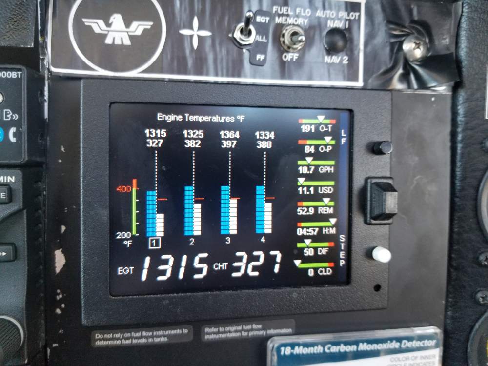 Engine Monitor.jpg