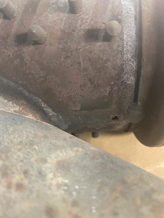 muffler hole.JPG