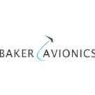 Baker Avionics