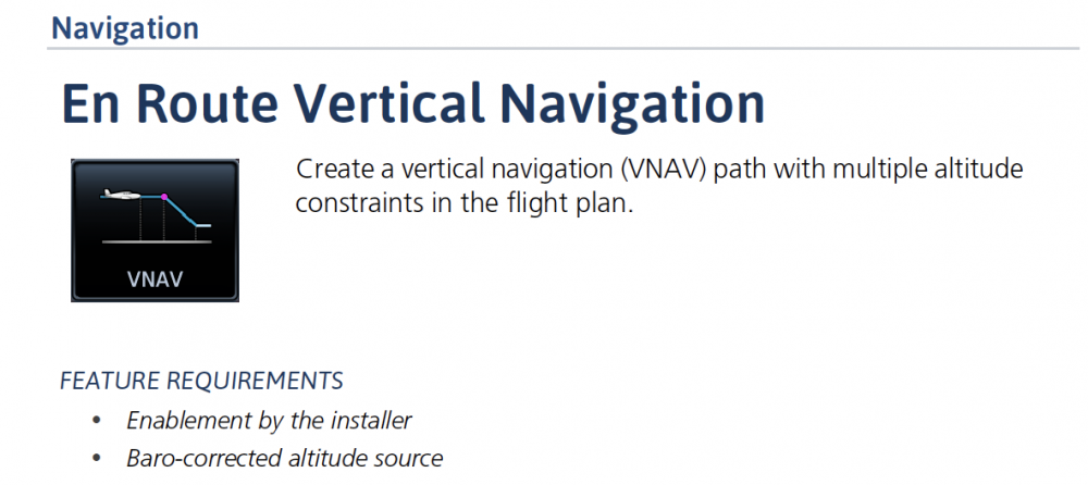 VNAV Requirements for the GTN.png