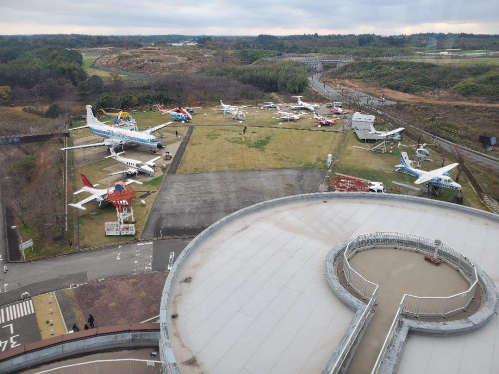 Japanairmueseum.jpg