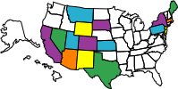 visited-united-states-map.png.0702f92541b58d013675c69dec9fc7e8.png