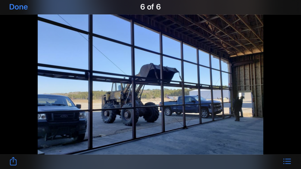 EAA Hangar Door 5.PNG