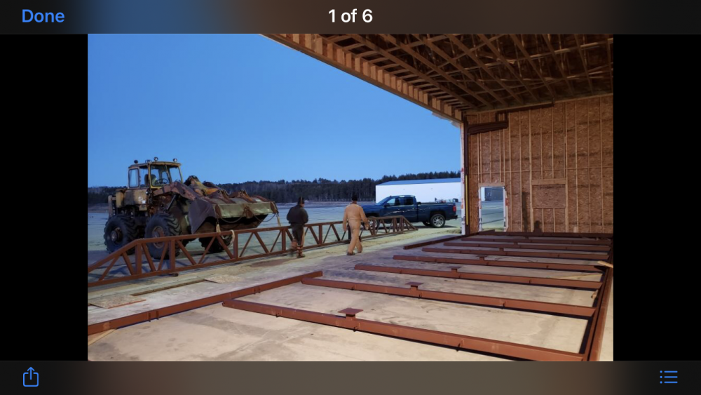 EAA Hangar Door 1.PNG