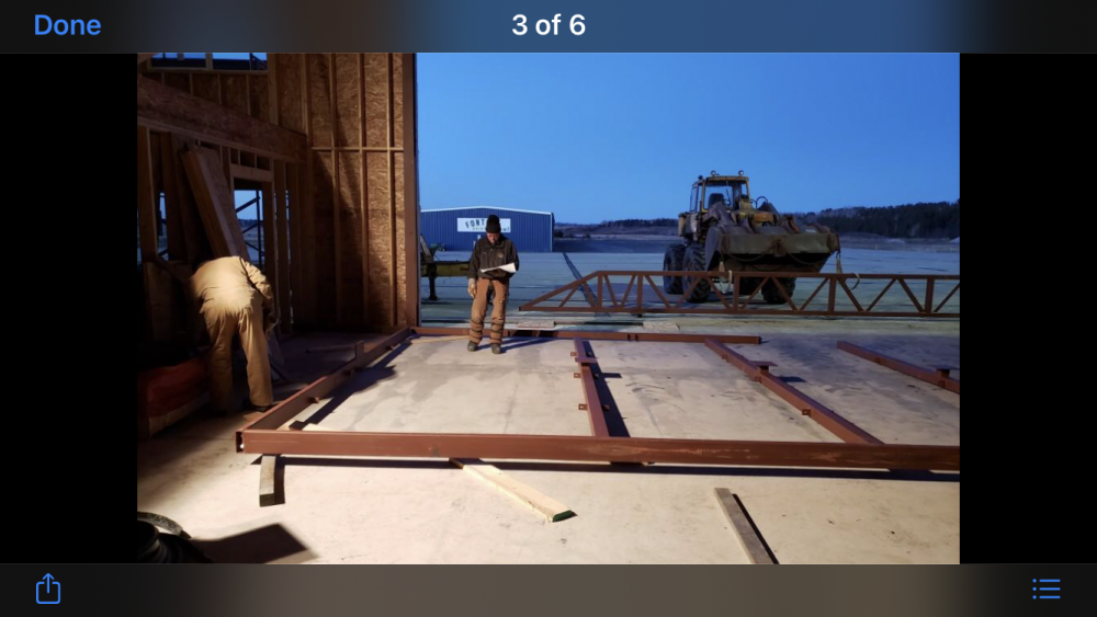 EAA Hangar Door 2.PNG