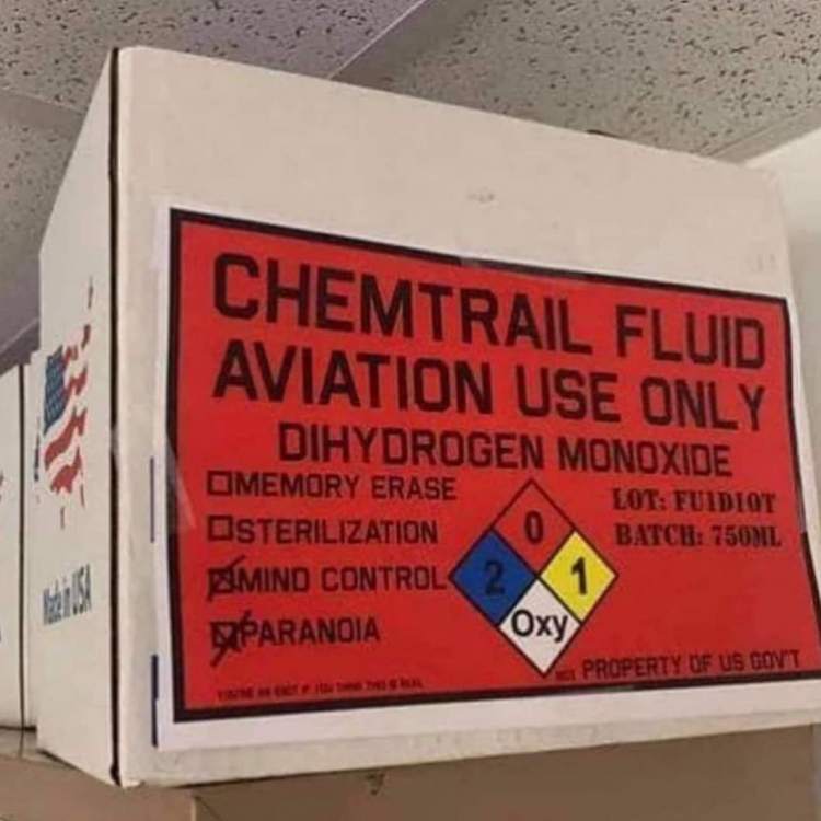 ChemTrail.jpg