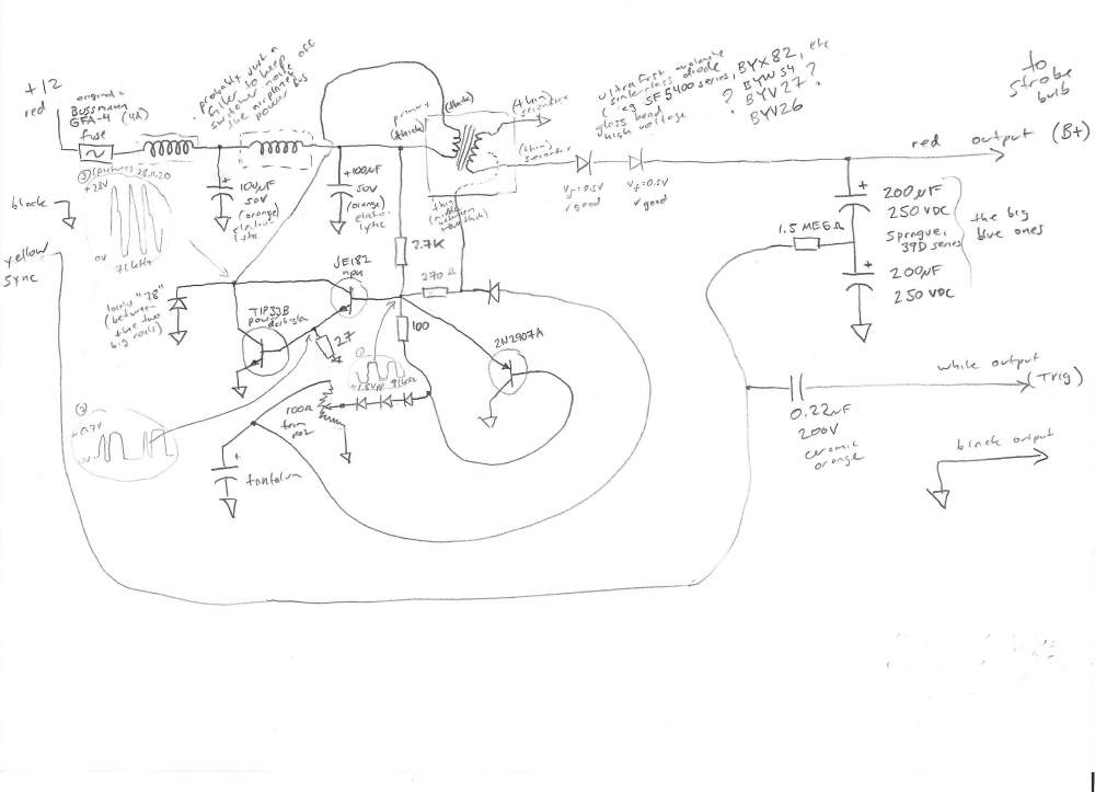 Hoshkins_701295_strobe_power_supply.jpeg