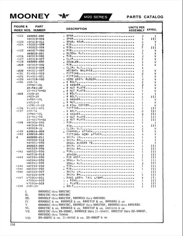 0132FCC3-42F9-4453-94E5-43304DEAA194.jpeg