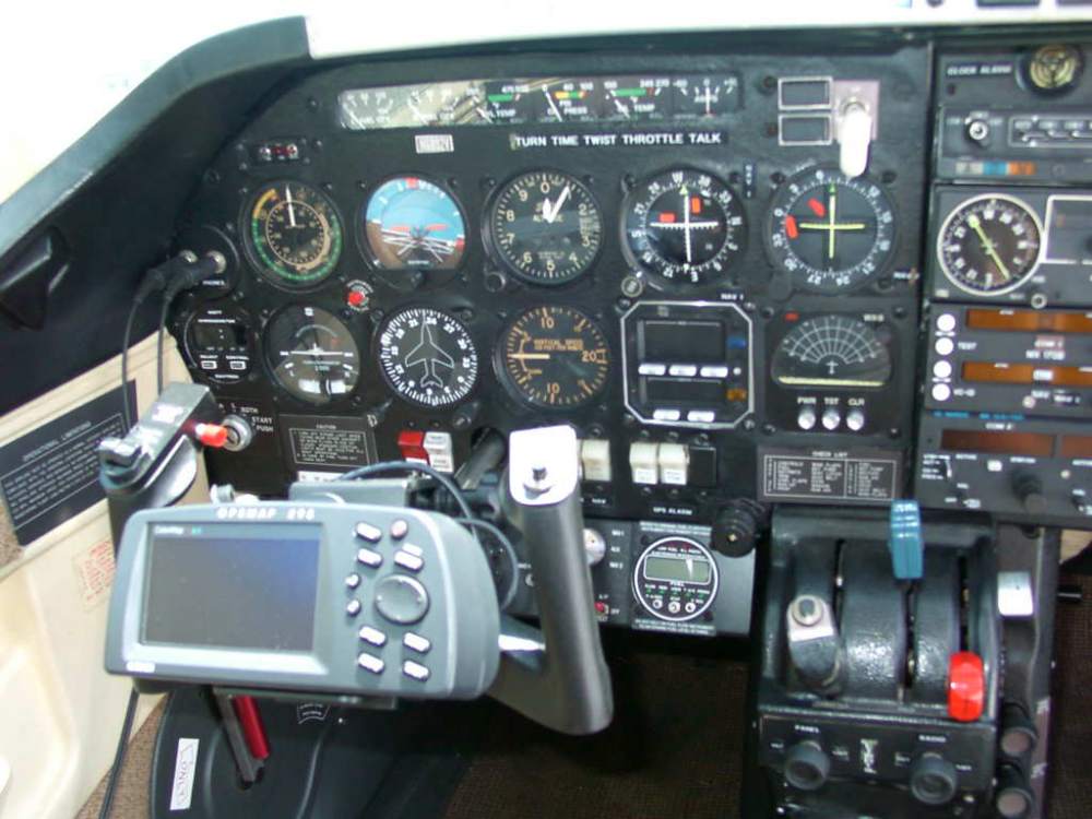 1484388947_CockpitPilotSide.thumb.JPG.bffc9c55b0036491ce6935f9a4dc499c.JPG