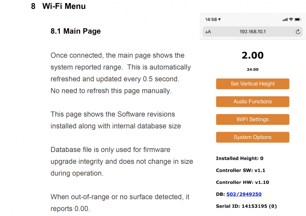 Screen Shot 2021-01-24 at 8.45.09 AM.png