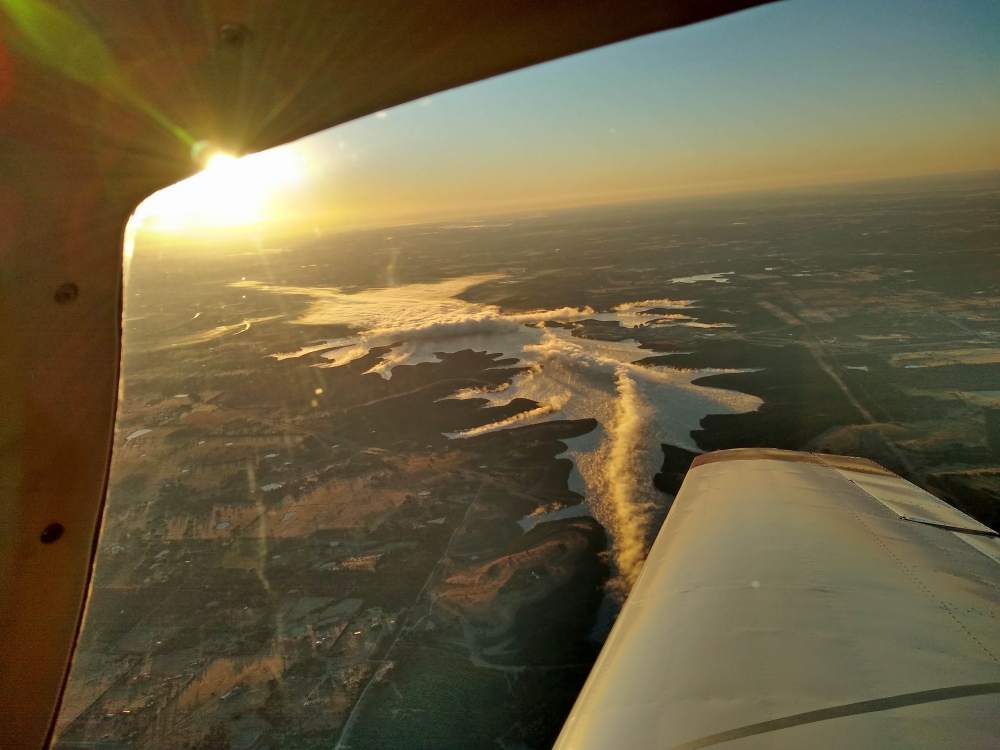 Power Plant Discharge Lake photo.jpg