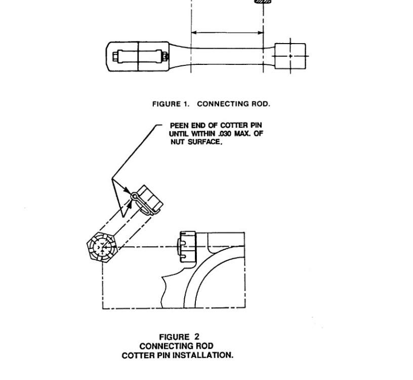 CSB96-13.jpg