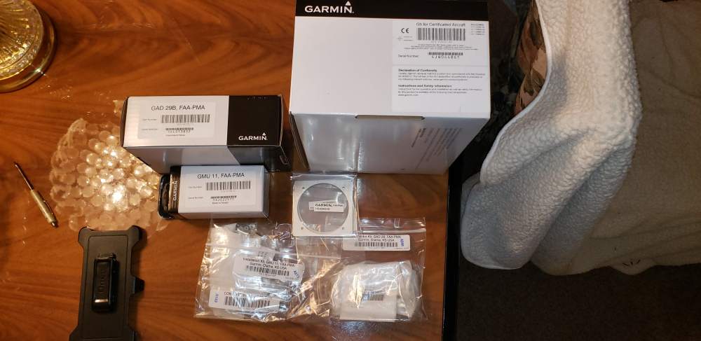 Garmin-G5.jpg