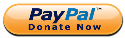 paypal-donate-button-high-quality-png-1_orig.png.e179d4e9fba597c60a2064002638db75.png