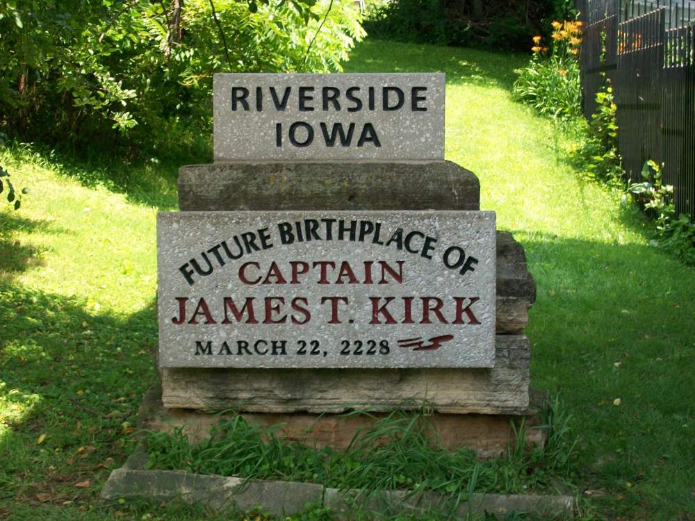 KirksBirthplace.jpg