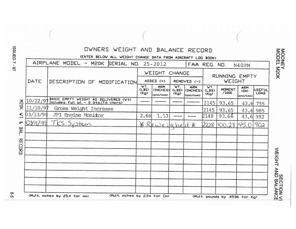 N40FM WEIGHT AND BALANCE.jpg