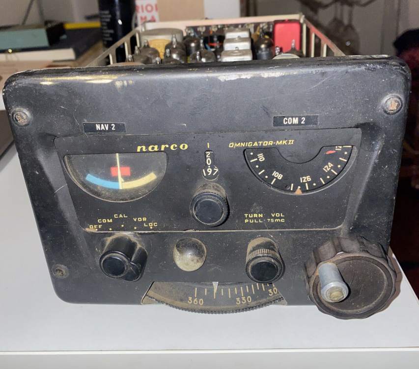Narco-Navigation-Omnigator-MK2-Radio-Vintage-Aircraft-CAL-COM.jpg