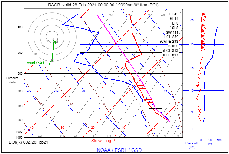 Skew-T-Ice-With-Parcel.png.cc6796d0b65404688a2bfae30b6a64f8.png