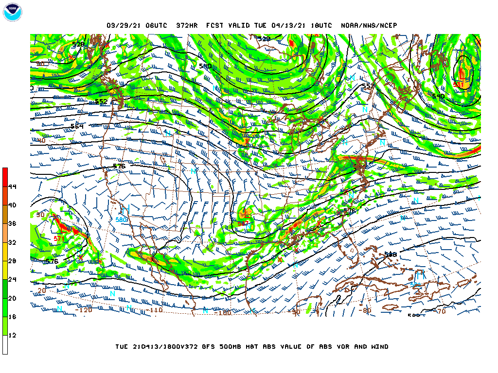 gfs_conus_372_500_vort_ht.thumb.gif.518b830ebb25bb1d9186cb8dba415009.gif