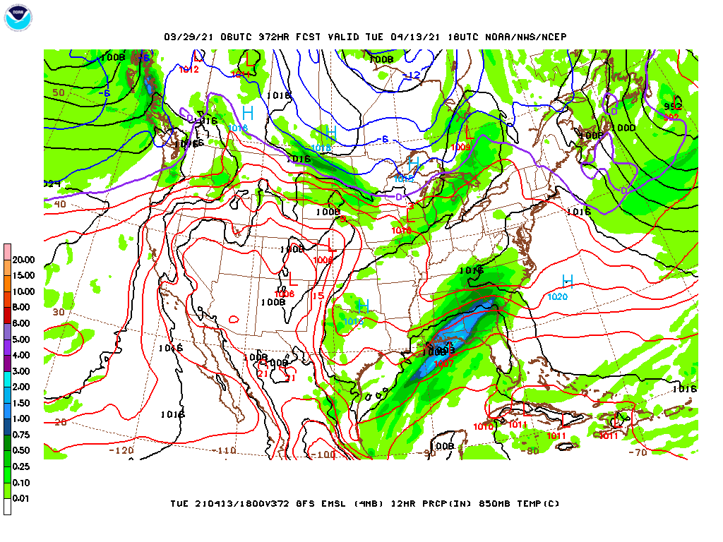 gfs_conus_372_850_temp_mslp_precip.thumb.gif.f1bfebf30b8a3ac620f6f17bb42cd494.gif