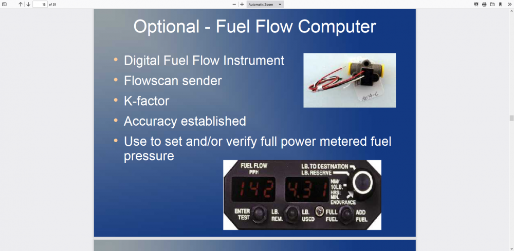 Screenshot_2021-04-15 Blue and Grey - Continental_Fuel_Injection pdf.png