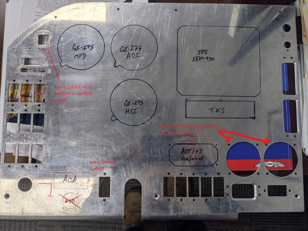 panel layout.jpg