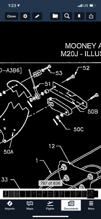 47EB6D69-31FC-4E0A-BC5E-B611FD41BDED.png