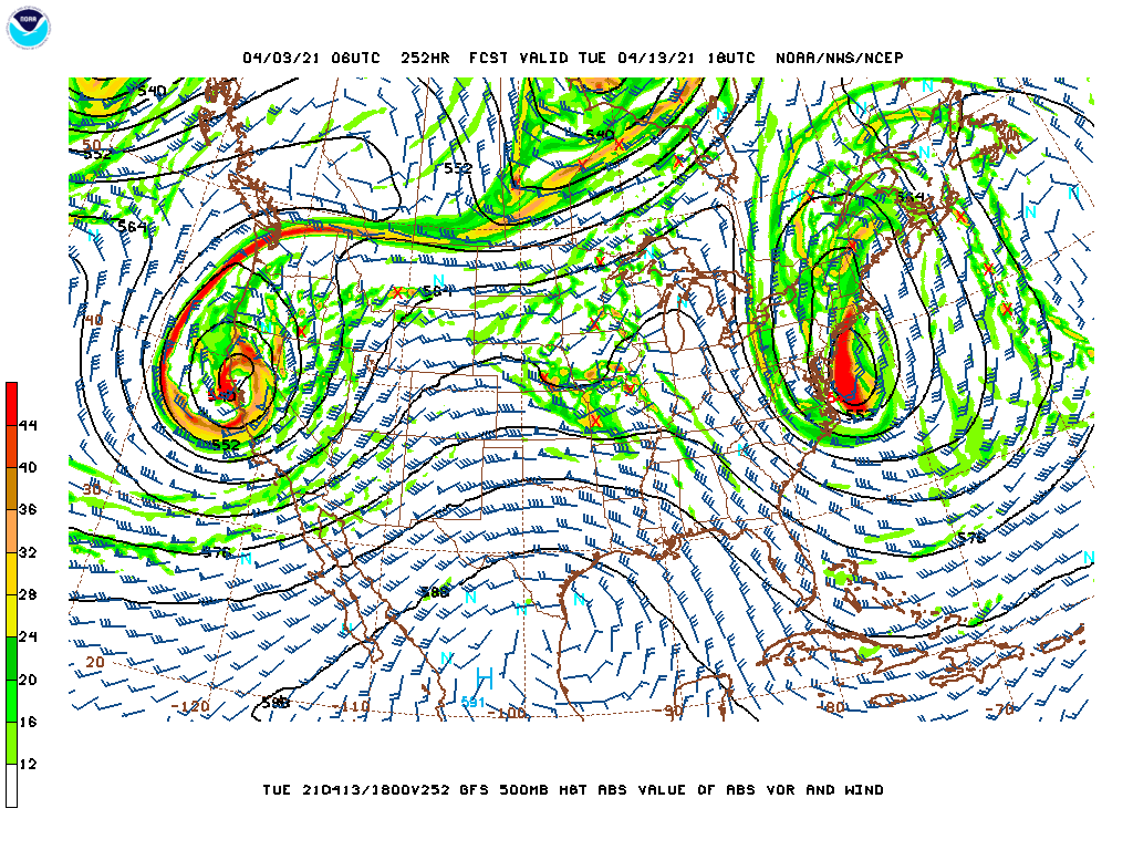 gfs_conus_252_500_vort_ht.thumb.gif.36ef3d35b0629969f24db3f3172c4b65.gif