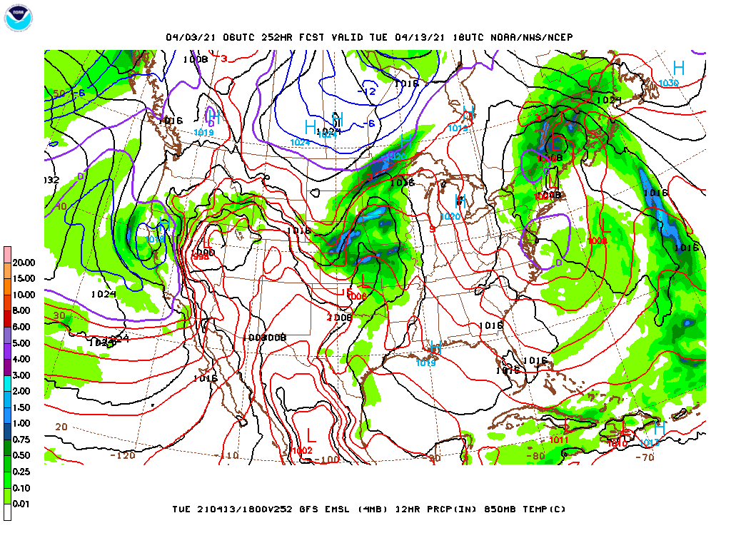 gfs_conus_252_850_temp_mslp_precip.thumb.gif.c2eab0f6ea0e722bafb969eaf5e6ceec.gif