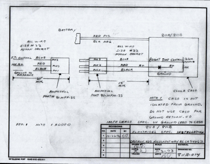 image.png.7ddab07ec1331cb486d098b558856ae8.png