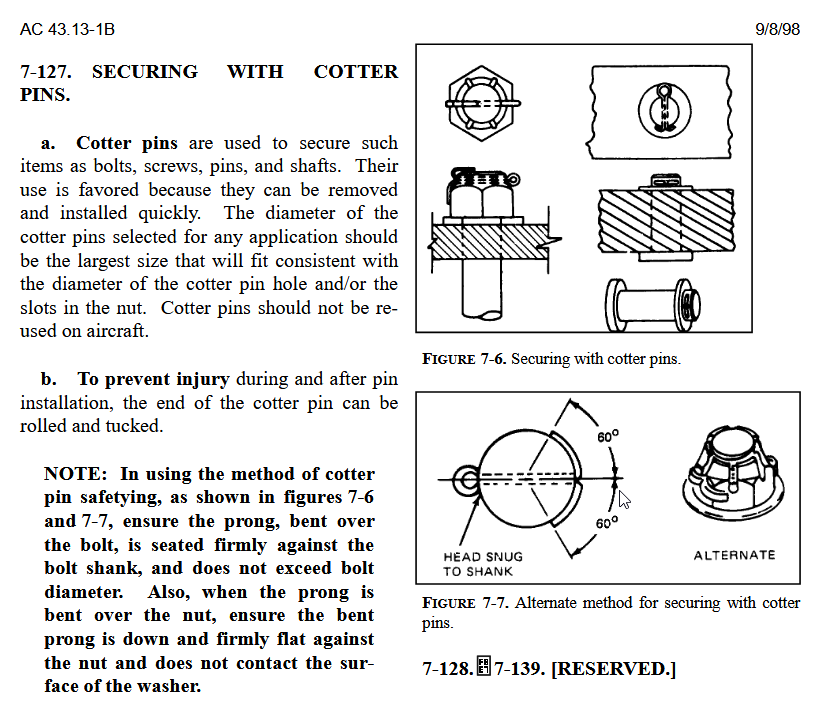 image.png.a0ef2f1e1f9ed50097ddb8d6fe916839.png