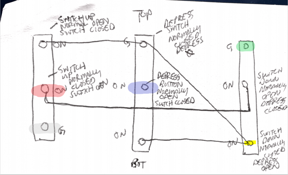 Mooney Edo Aire Mitchell Trim Switch Wiring Diagram.png