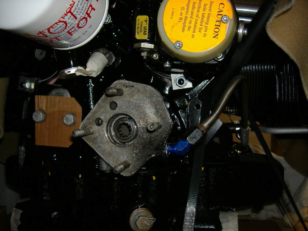 551863374_110608EnginePropGovPad.thumb.jpg.70993f76665b104b853834ca01f59c73.jpg