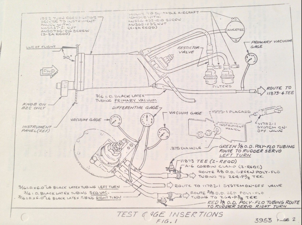 LevelFlight_EG_test_gage_insertions.png