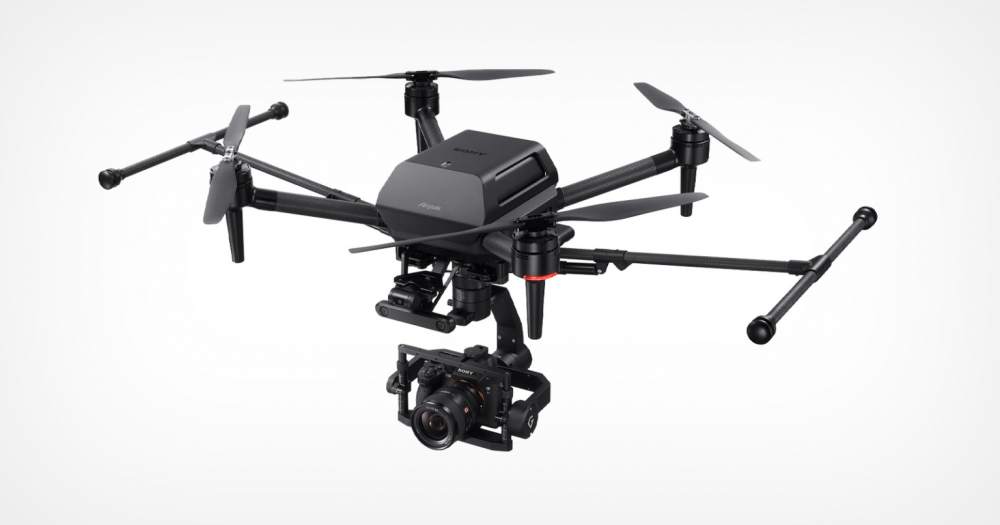 Sony-Drone-1536x806.jpg